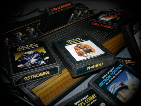 atari-whole-setup