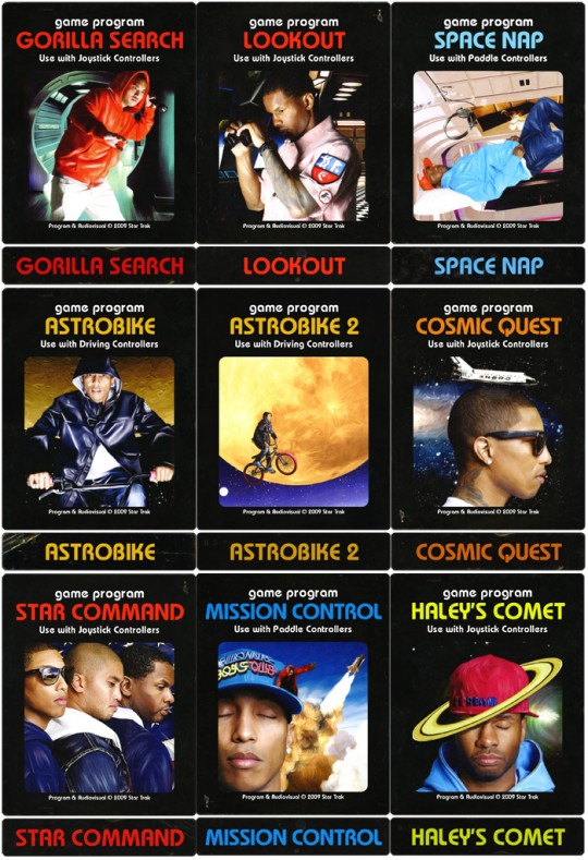 atari-labels
