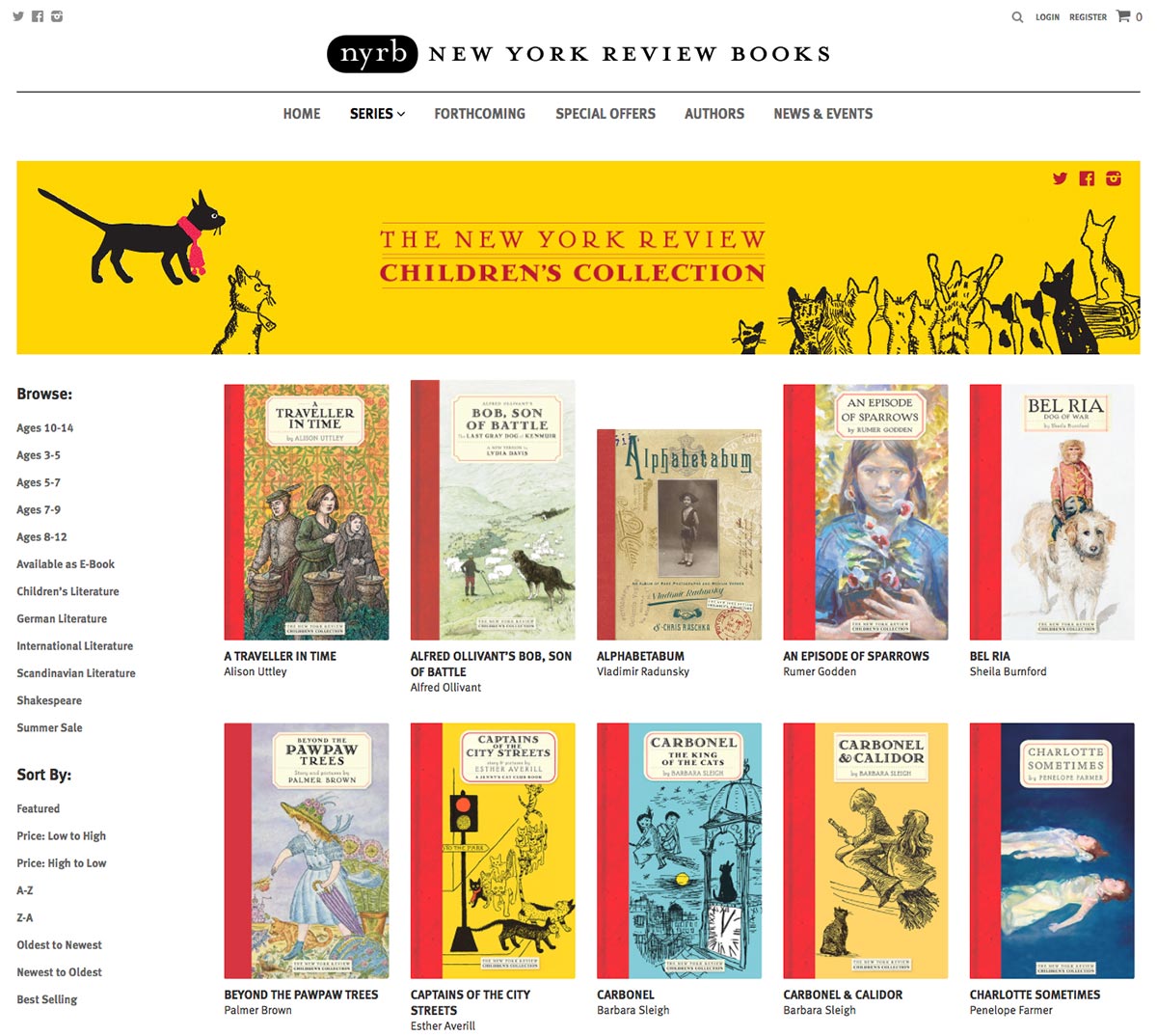 www.nyrb.com